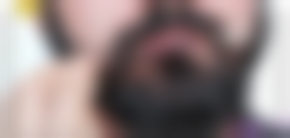 东莞科生医疗美容门诊部基础信息（地址、电话、营业时间）