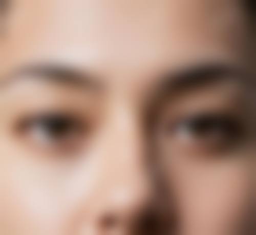 七、如何预约郝立君的手术档期