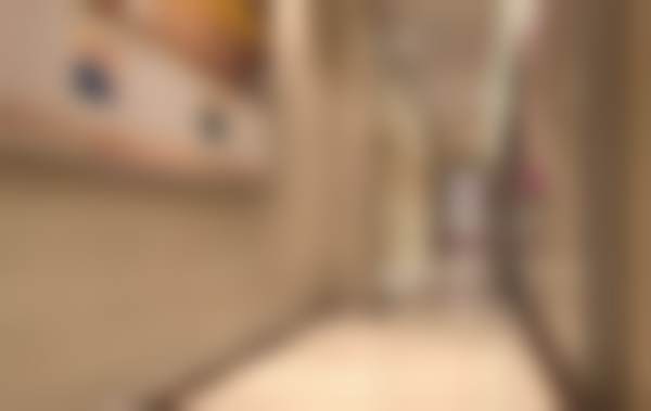 张净玉医生执医荣誉