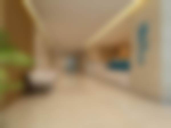 张净玉医生价格表