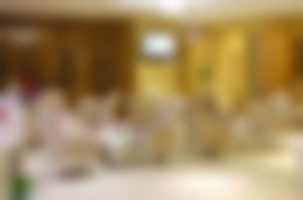 张净玉医生擅长项目