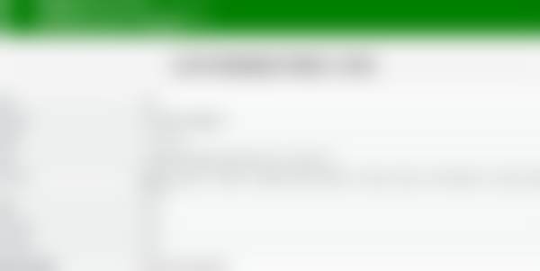 北京禾美嘉医疗美容门诊部刘娟娟的任职经历和荣誉与成就如何？擅抗衰紧致，多案例见证效果，速来预约！ 