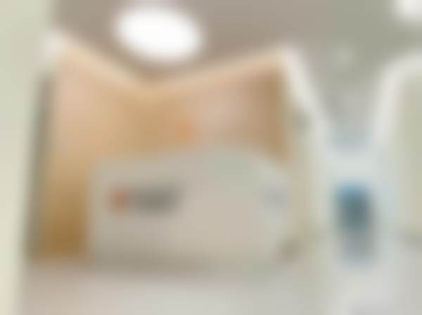 刘娟娟医生的教育背景