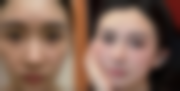 宁乡桃花仙整形医院医院联系方式