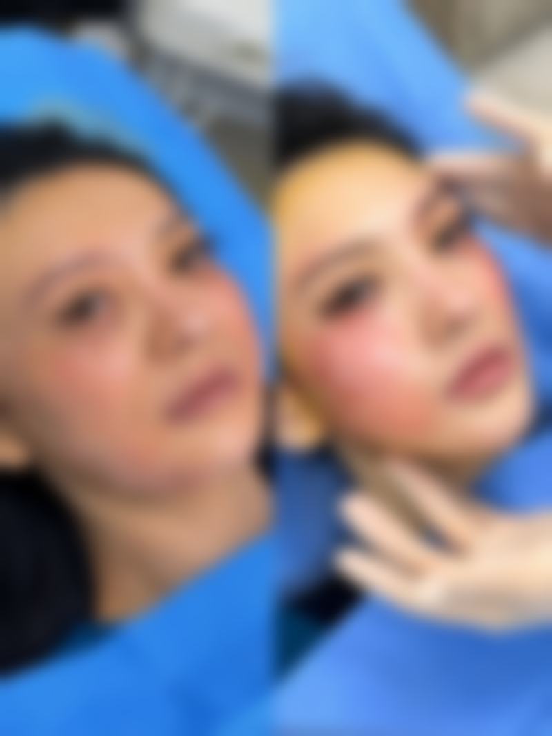 蒂雅整形医院用户评价