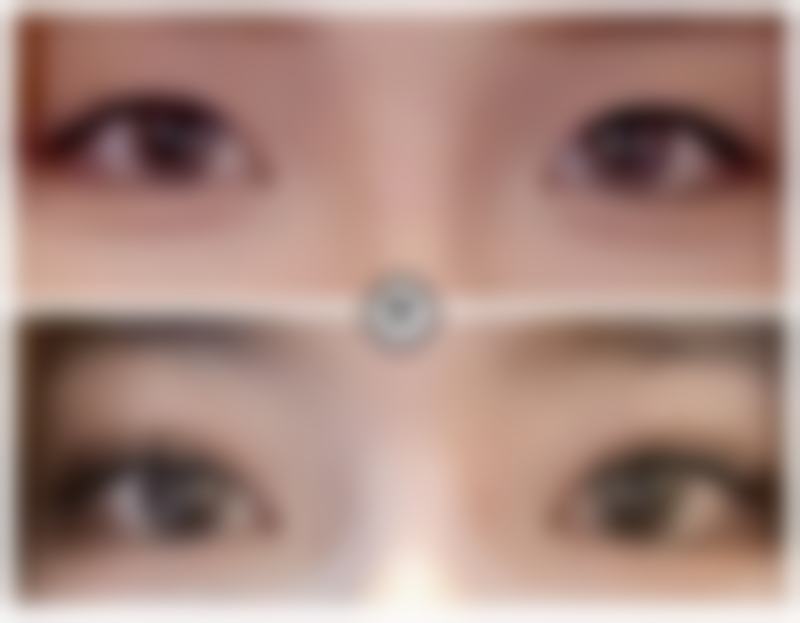 黑龙江省医院整形美容外科中 心的技术实力