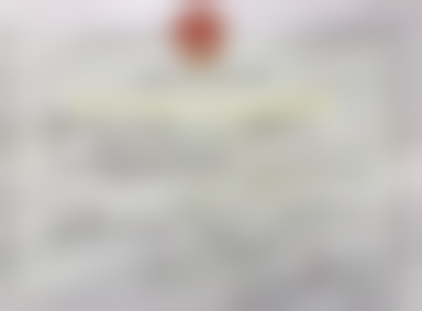 王付真医生预约挂号