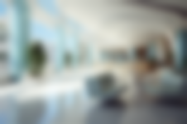 宁乡桃花仙整形医院