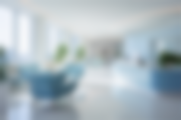 东莞科生医疗美容门诊部