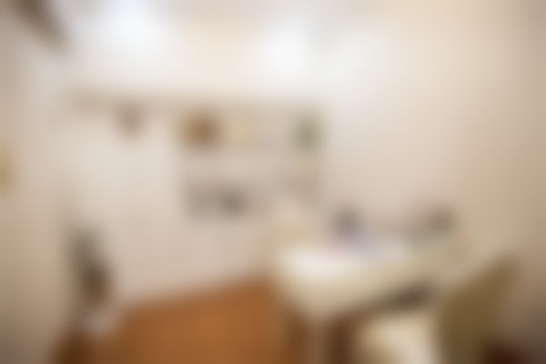 潘志强医生擅长项目