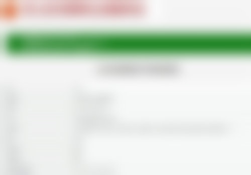 北京米兰柏羽丽都AOPT光子嫩肤的服务流程