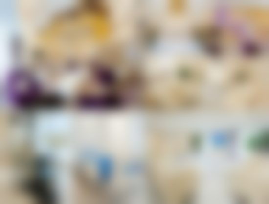 预约方式及优惠活动