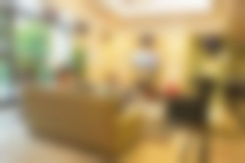 罗荣怀医生预约挂号