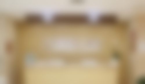 北京画美医疗美容医院联系方式