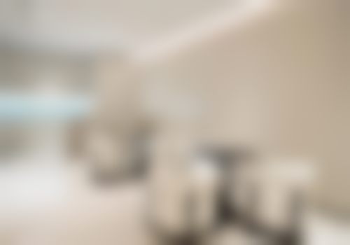 二、悦白之几Ⅲ型胶原蛋白的特点