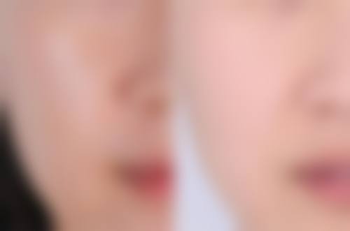 八、总结：电话预约，开启变得更美之旅