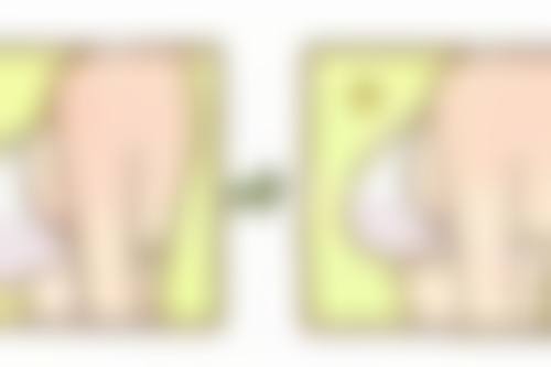 衡阳爱思特和雅美哪个好——总结与建议