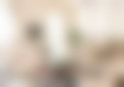 潘志强医生所在医院信息与价格表