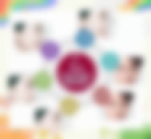 如何在池州整形医院排名榜上选择适合自己的医院