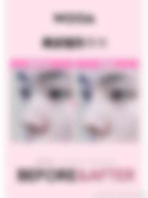 池州整形医院排名榜上的专科医院风采