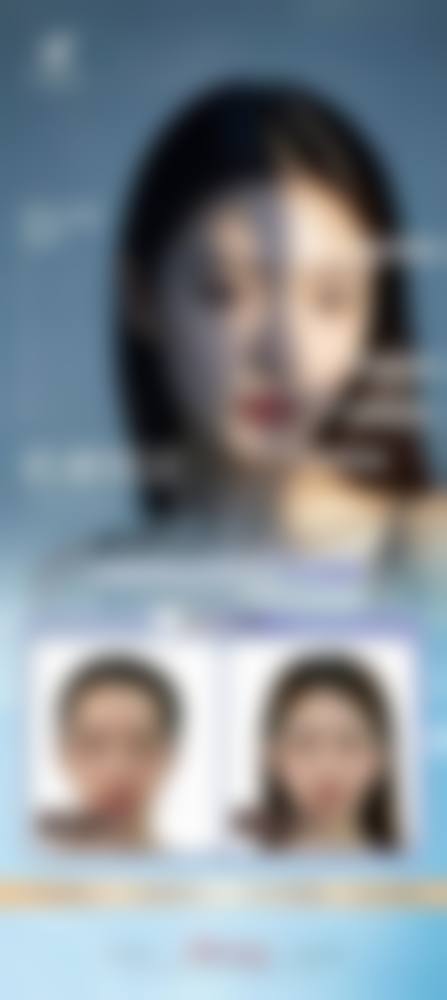 选择池州整形医院排名榜上医院的注意事项