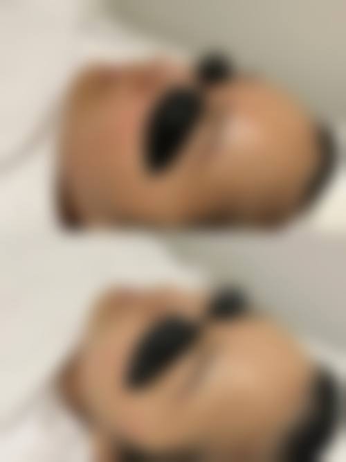 深圳医美汇医疗美容医院基础信息（地址、电话、营业时间）