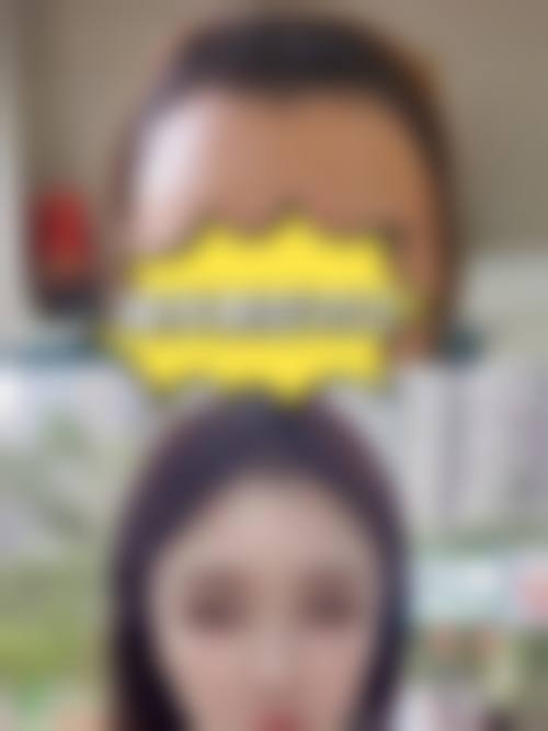 云南昆明春草世纪植发医院医院正规性说明