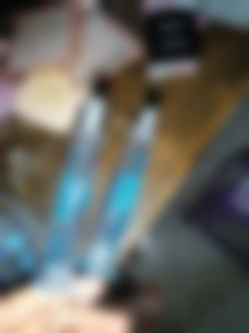 三、如何通过电话更好地预约医美项目？