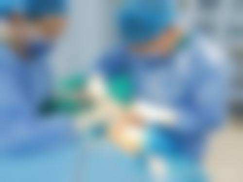 二、电话预约医美项目有哪些优势？