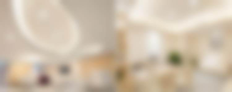 脂肪隆胸项目价格详情