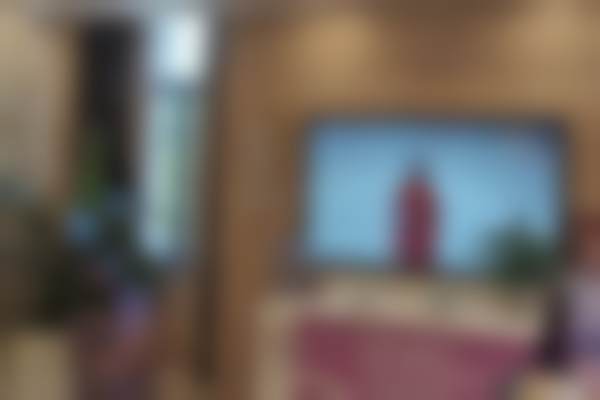 潘志强医生预约挂号攻略