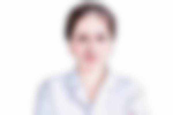 北京画美医疗美容医院医疗资质说明