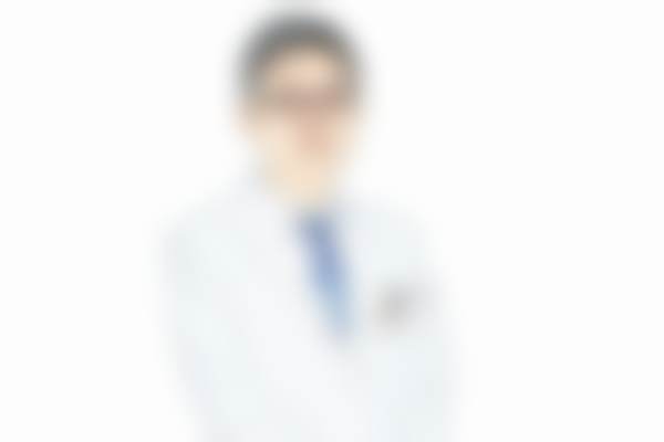 北京画美医疗美容医院收费价格参考