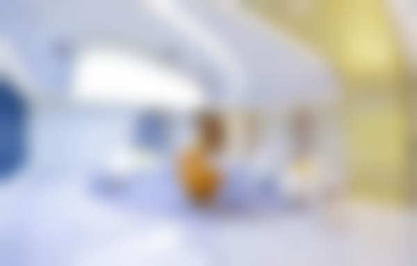 北京米兰柏羽丽都医疗美容乔雅登雅致玻尿酸——注射前后注意事项