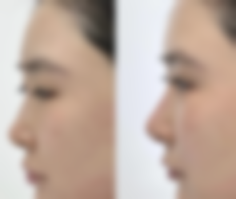 患者评价与口碑