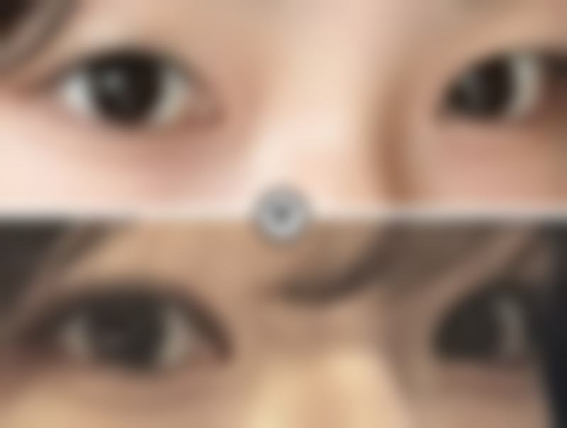 深圳医美汇医疗美容医院医院综合概述