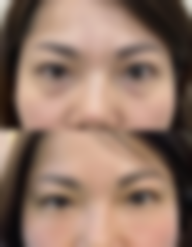 衡阳爱思特和雅美哪个好——用户口碑怎么样