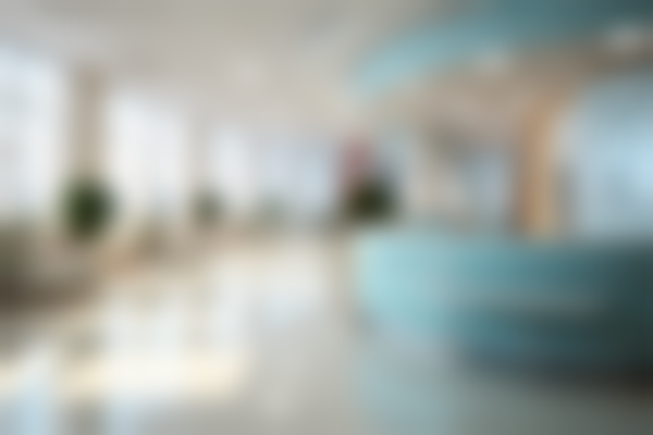 深圳医美汇医疗美容医院