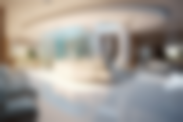 云南昆明春草世纪植发医院