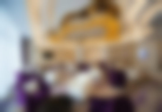 七、免痛麻醉定制