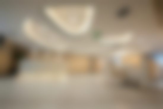 六、修复时间减半