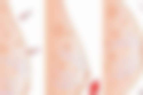 杭州艾丽娅医疗美容诊所地址及营业时间