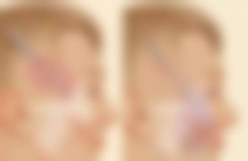 湛江开发区玛丽亚医疗美容门诊部地址：是在湛江开发区泉庄街道海滨大道北97号首层，可电话182******xxx咨询 