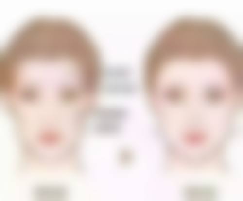 门诊部分支机构