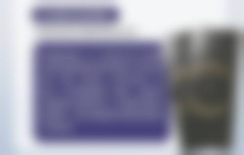 门诊部股东与人员