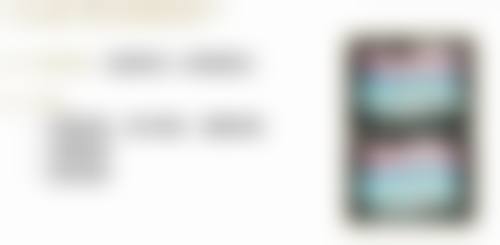 门诊部优势与特色