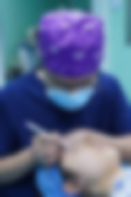 河南平顶山华薇医疗美容门诊部地址与基础信息