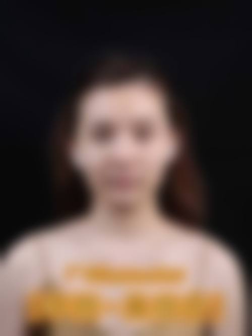 五、如何选择适合自己的整形医院？