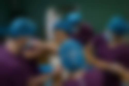 龙岩第一医院整形外科口碑究竟好不好