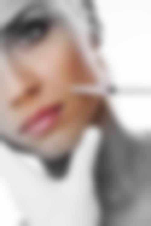 南京华韩奇致美容医院：中韩技术融合的典范